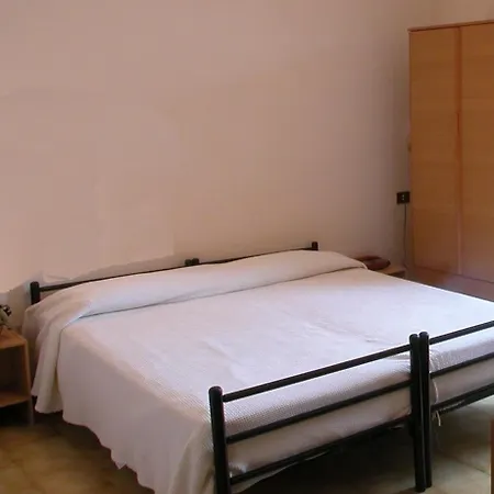 Albergo-ristorante