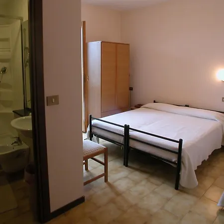 Albergo-ristorante