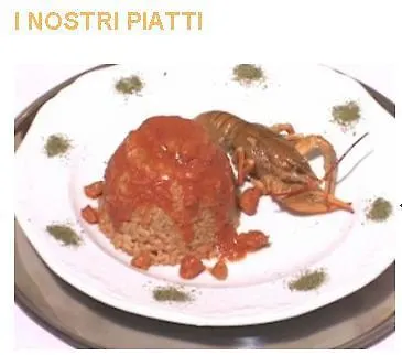 Albergo-ristorante
